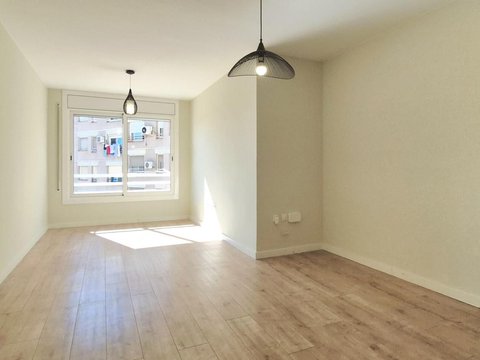 Primera foto del inmueble