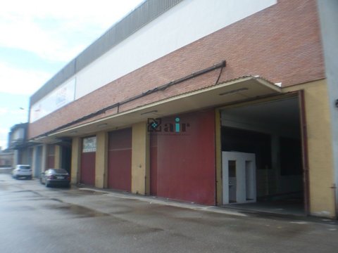 Primera foto del inmueble