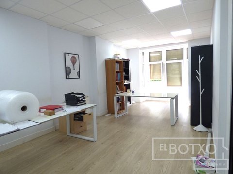 Primera foto del inmueble
