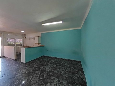 Primera foto del inmueble