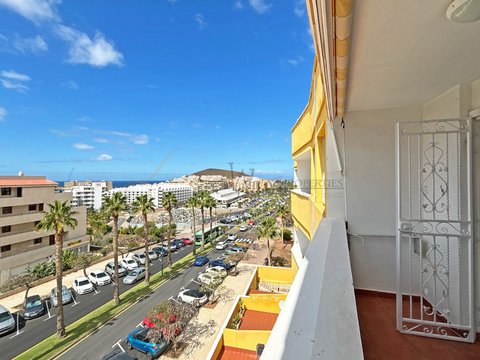 Primera foto del inmueble