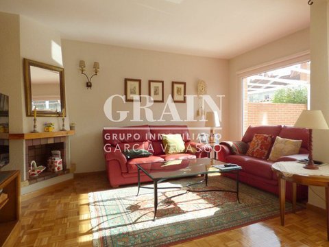 Primera foto del inmueble
