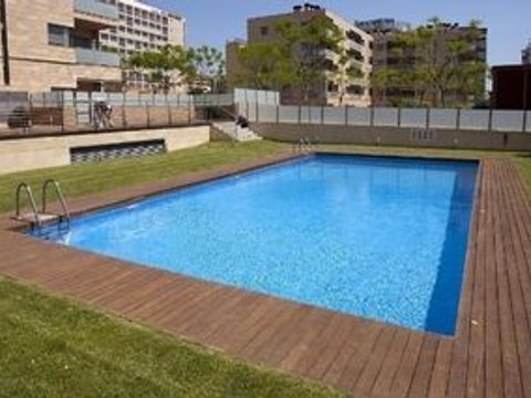 Primera foto del inmueble