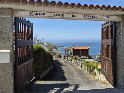 Fotografía del inmueble reportado: 2.590 €/mes — Pontevedra, Pontevedra