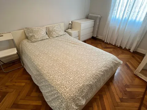Fotografía del inmueble reportado: 1.250 €/mes — Bilbao, Bilbao