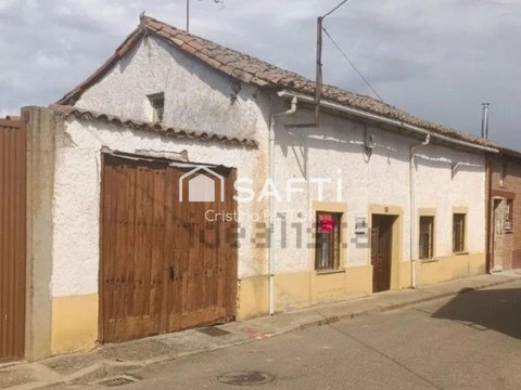 Primera foto del inmueble