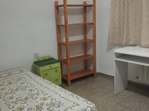 Fotografía del inmueble reportado: 775 €/mes — Granada, Granada