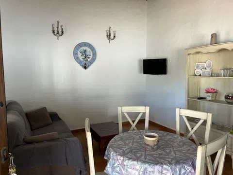 Fotografía del inmueble reportado: 550 €/mes — Cádiz, Cádiz