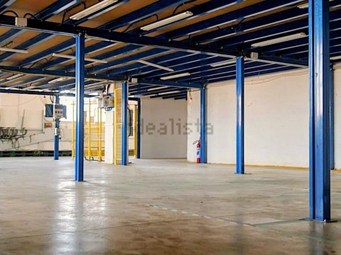 Перша фотографія об’єкта нерухомості