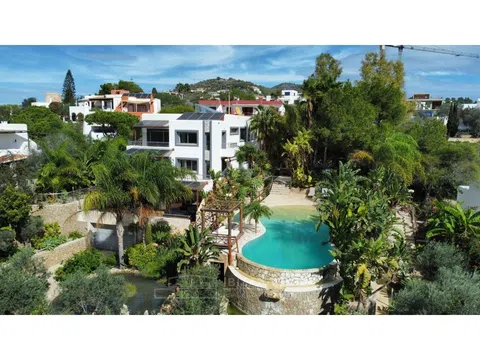 Fotografía del inmueble reportado: 12.500 €/mes — Baleares, Baleares