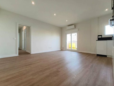 Primera foto del inmueble