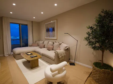 Fotografía del inmueble reportado: 1.650 €/mes — A Coruña, A Coruña