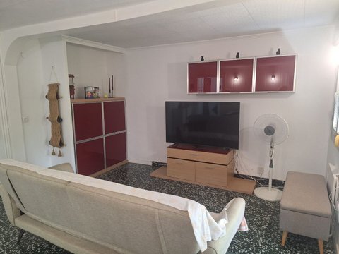 Primera foto del inmueble