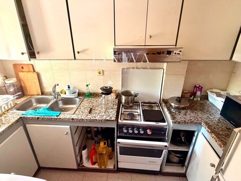 Primera foto del inmueble