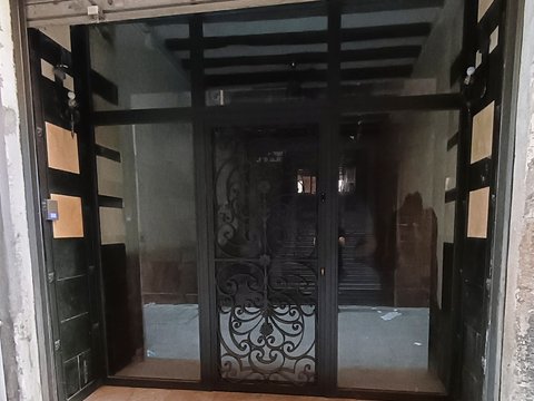 Перша фотографія об’єкта нерухомості