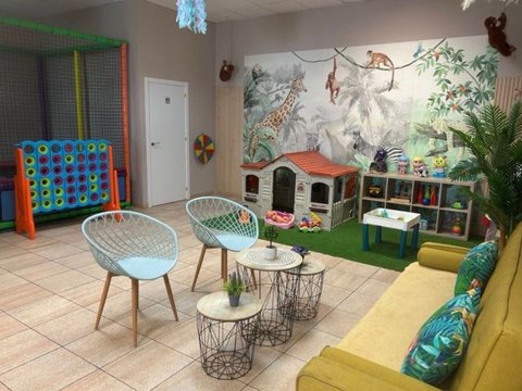 Primera foto del inmueble