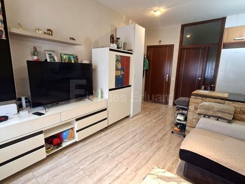 Primera foto del inmueble