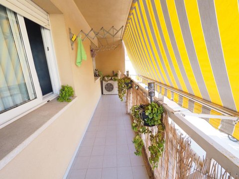 Primera foto del inmueble
