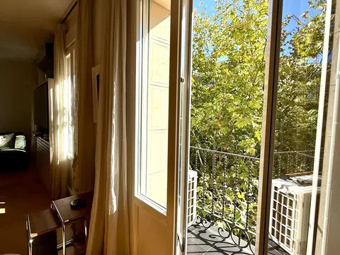 Fotografía del inmueble reportado: 3.950 €/mes — Madrid, Madrid
