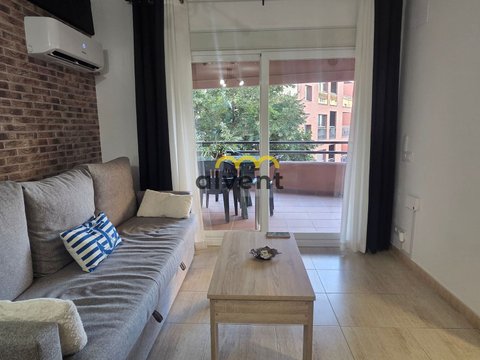 First photo of the property