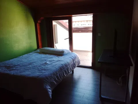 Fotografía del inmueble reportado: 1.600 €/mes — Vizcaya, Vizcaya