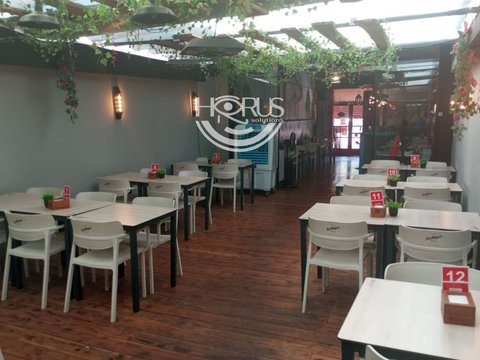 Primera foto del inmueble