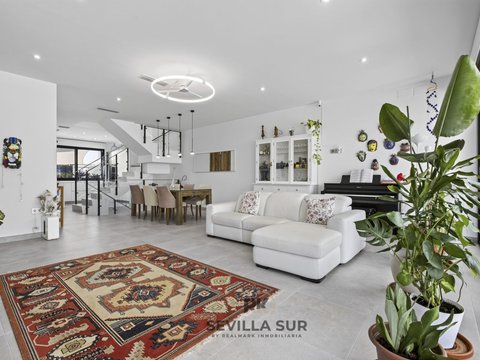 Primera foto del inmueble
