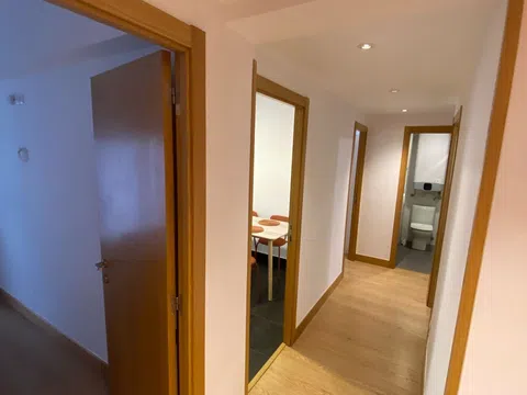Fotografía del inmueble reportado: 1.500 €/mes — Guipúzcoa, Guipúzcoa