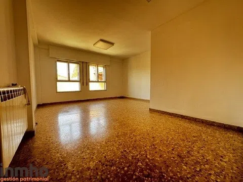 Fotografía del inmueble reportado: 670 €/mes — Zaragoza, Zaragoza
