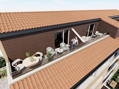 Primera foto del inmueble