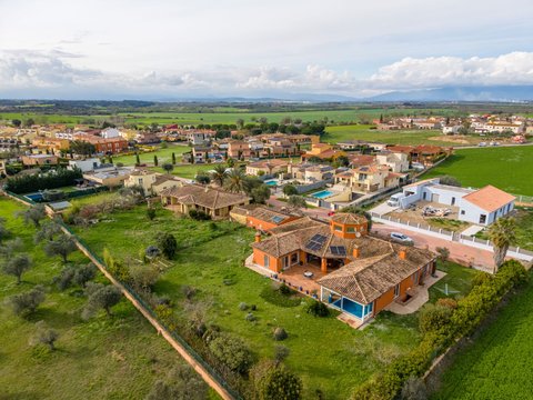 Primera foto del inmueble