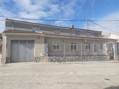 Primera foto del inmueble