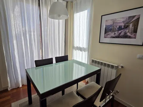 Fotografía del inmueble reportado: 900 €/mes — Huesca, Huesca