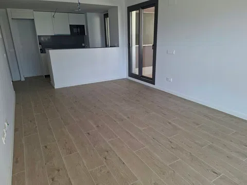 Fotografía del inmueble reportado: 1.300 €/mes — Valencia Provincia, Valencia Provincia
