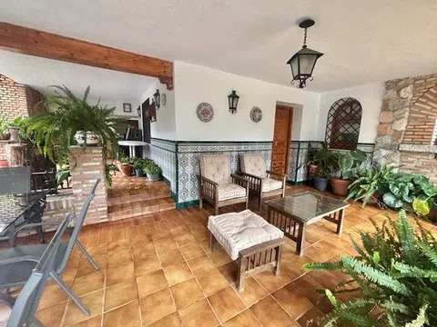 Fotografía del inmueble reportado: 1.100 €/mes — Toledo, Toledo