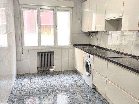 Primera foto del inmueble