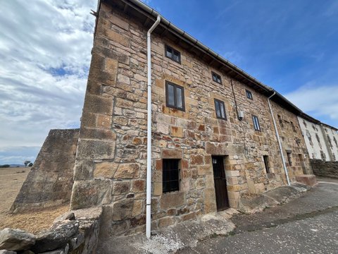 Primera foto del inmueble