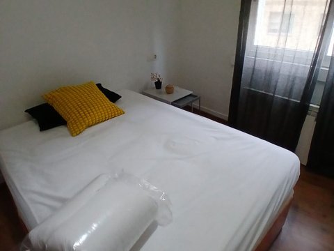Primera foto del inmueble