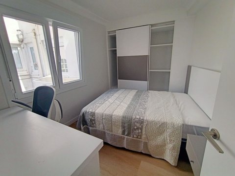 Primera foto del inmueble