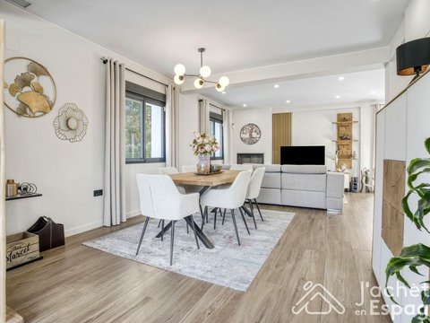 Primera foto del inmueble