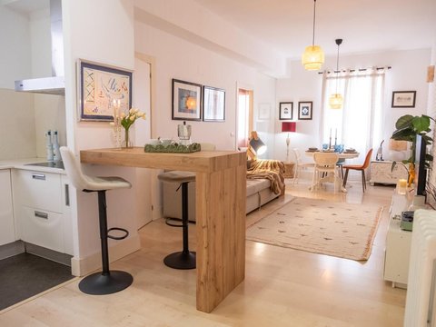 Primera foto del inmueble