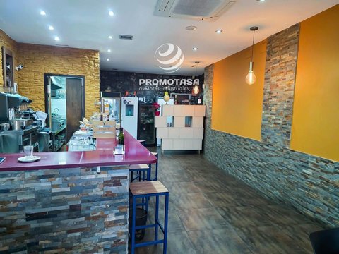 Primera foto del inmueble