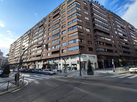Primera foto del inmueble
