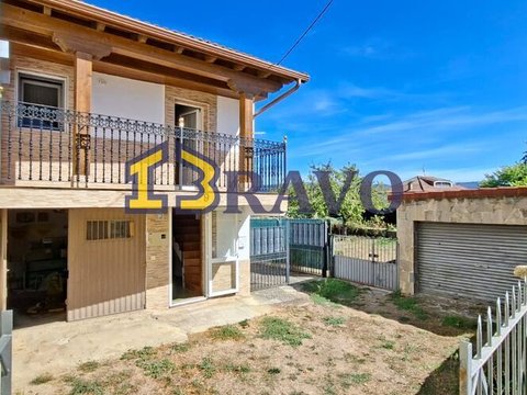 Primera foto del inmueble