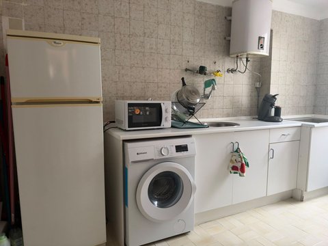Primera foto del inmueble