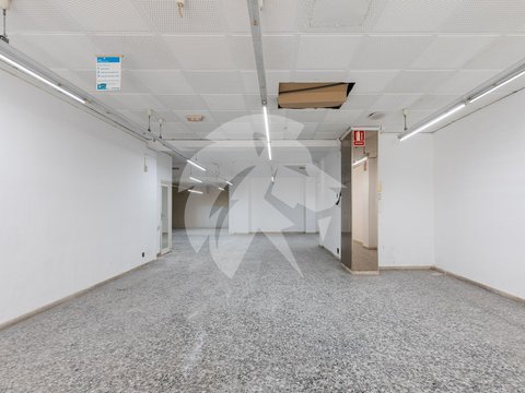 Primera foto del inmueble