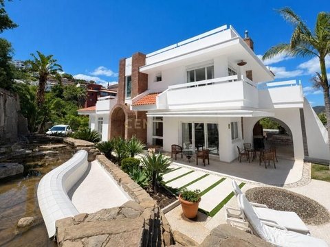 Primera foto del inmueble