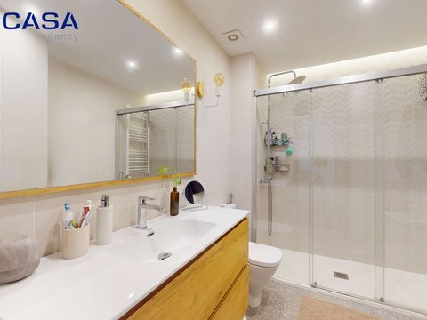 Primera foto del inmueble