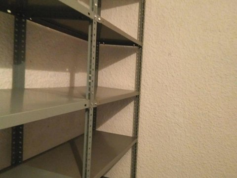 Primera foto del inmueble