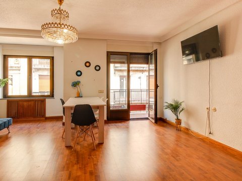 Primera foto del inmueble